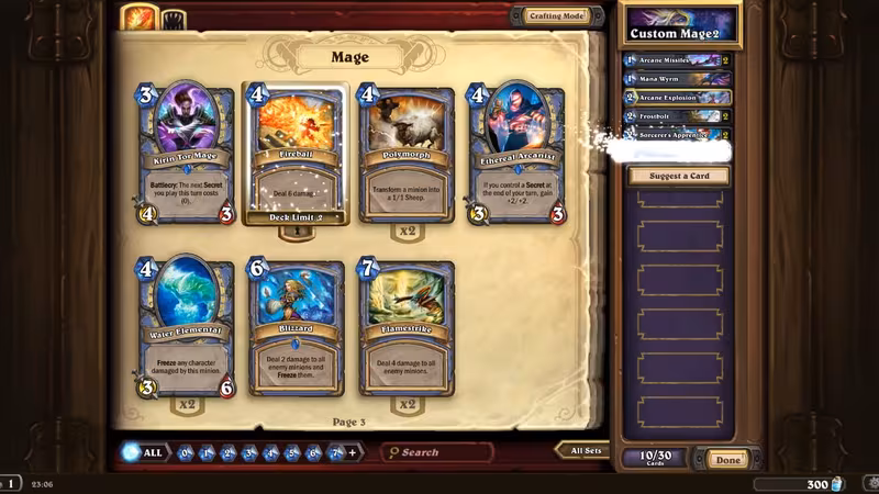 Hearthstone - hearthstone_4.avif