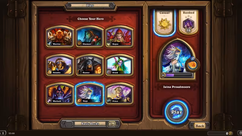 Hearthstone - hearthstone_5.avif
