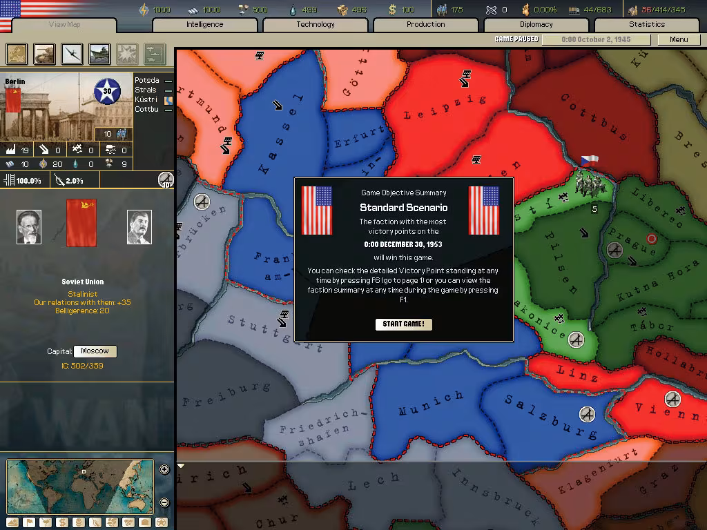 Hearts of Iron 2 Complete - hearts-of-iron-2-complete_2.avif