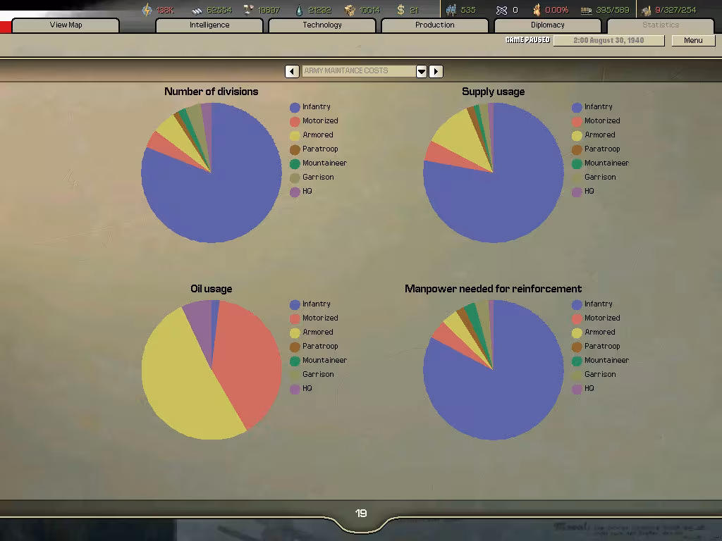 Hearts of Iron 2 Complete - hearts-of-iron-2-complete_5.avif