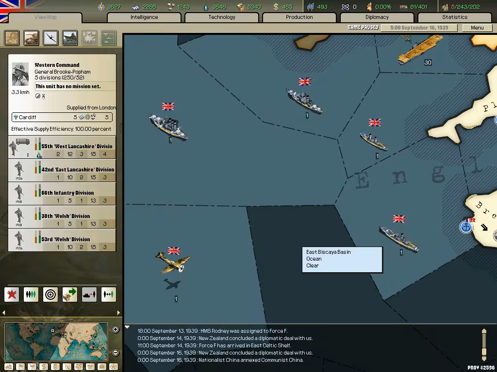 Hearts of Iron 2 Complete - hearts-of-iron-2-complete_6.avif