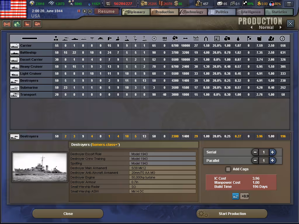 Hearts of Iron III - hearts-of-iron-iii_1.avif