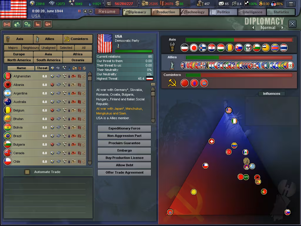 Hearts of Iron III - hearts-of-iron-iii_2.avif