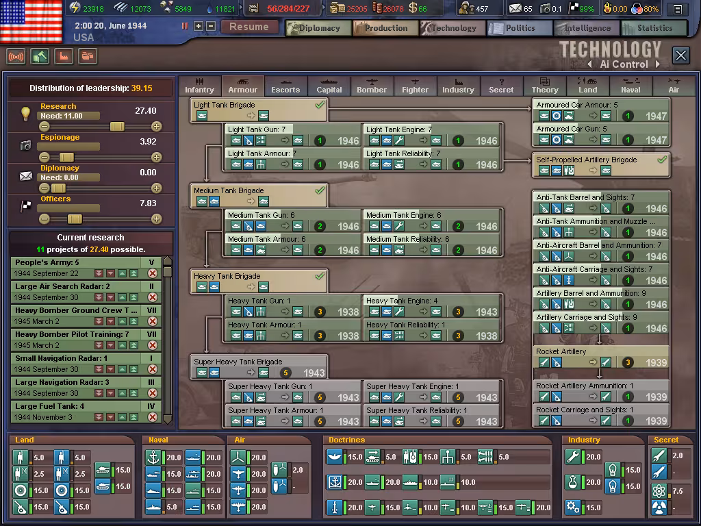 Hearts of Iron III - hearts-of-iron-iii_3.avif