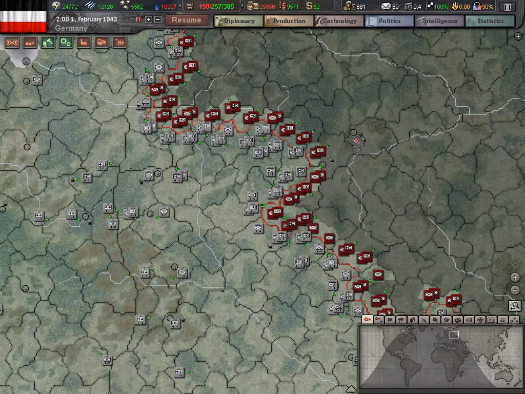 Hearts of Iron III - hearts-of-iron-iii_4.avif
