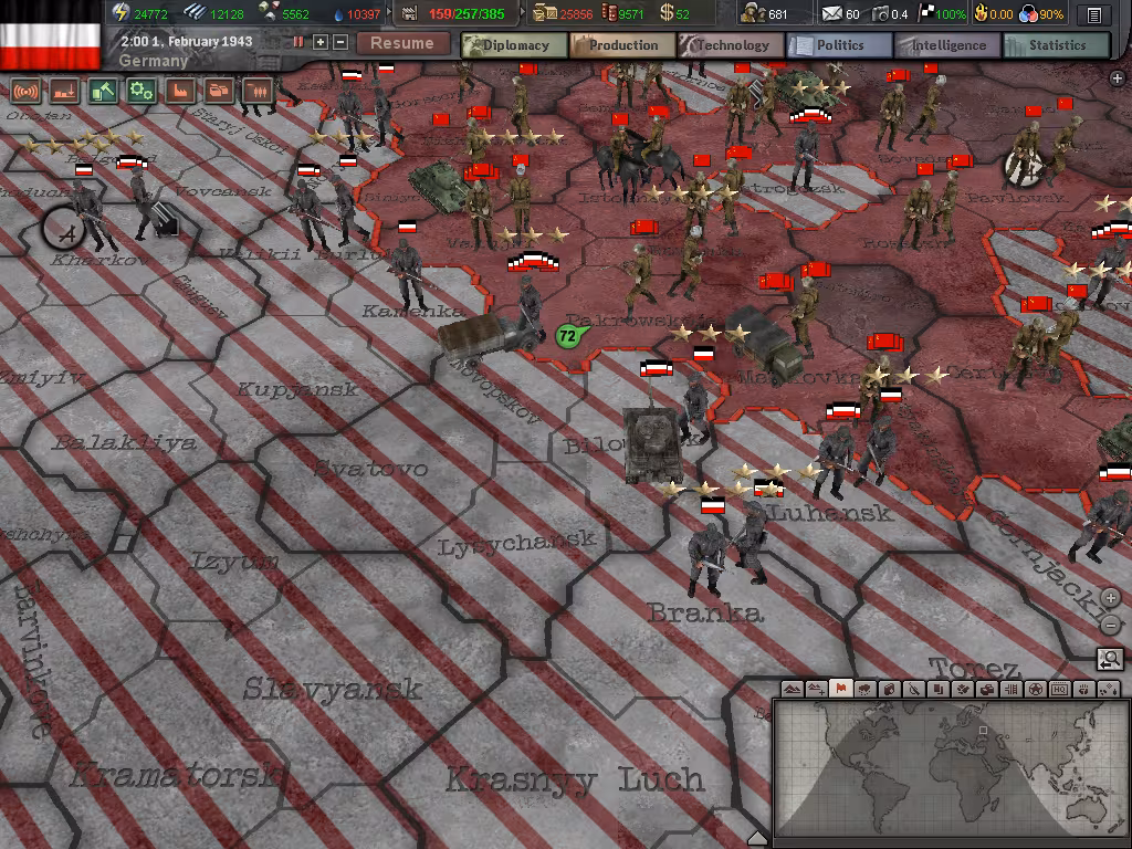 Hearts of Iron III - hearts-of-iron-iii_5.avif