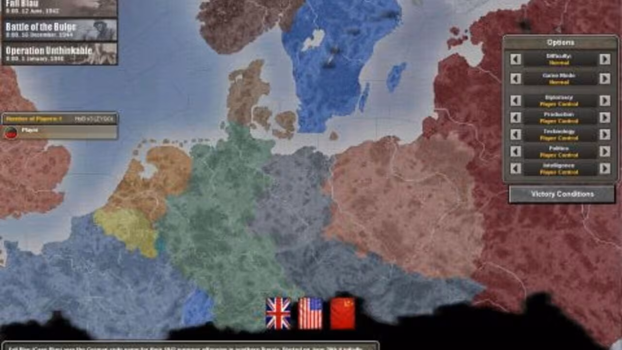 Hearts of Iron III - hearts-of-iron-iii_6.avif
