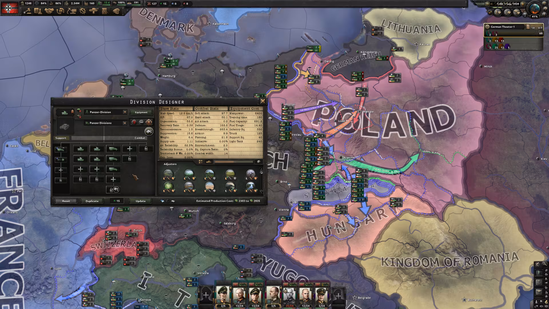 Hearts of Iron IV - hearts-of-iron-iv_1.avif