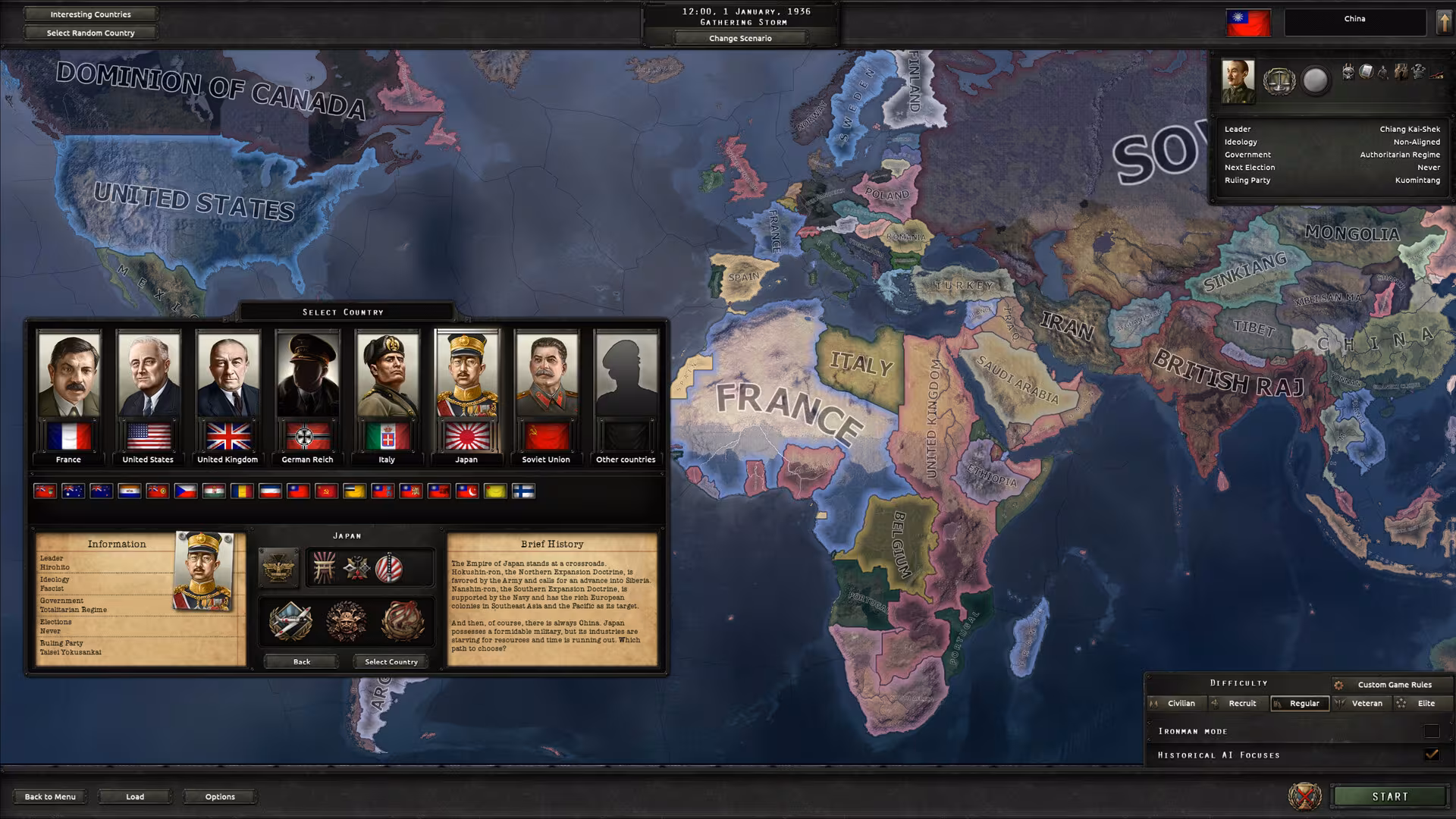 Hearts of Iron IV - hearts-of-iron-iv_2.avif