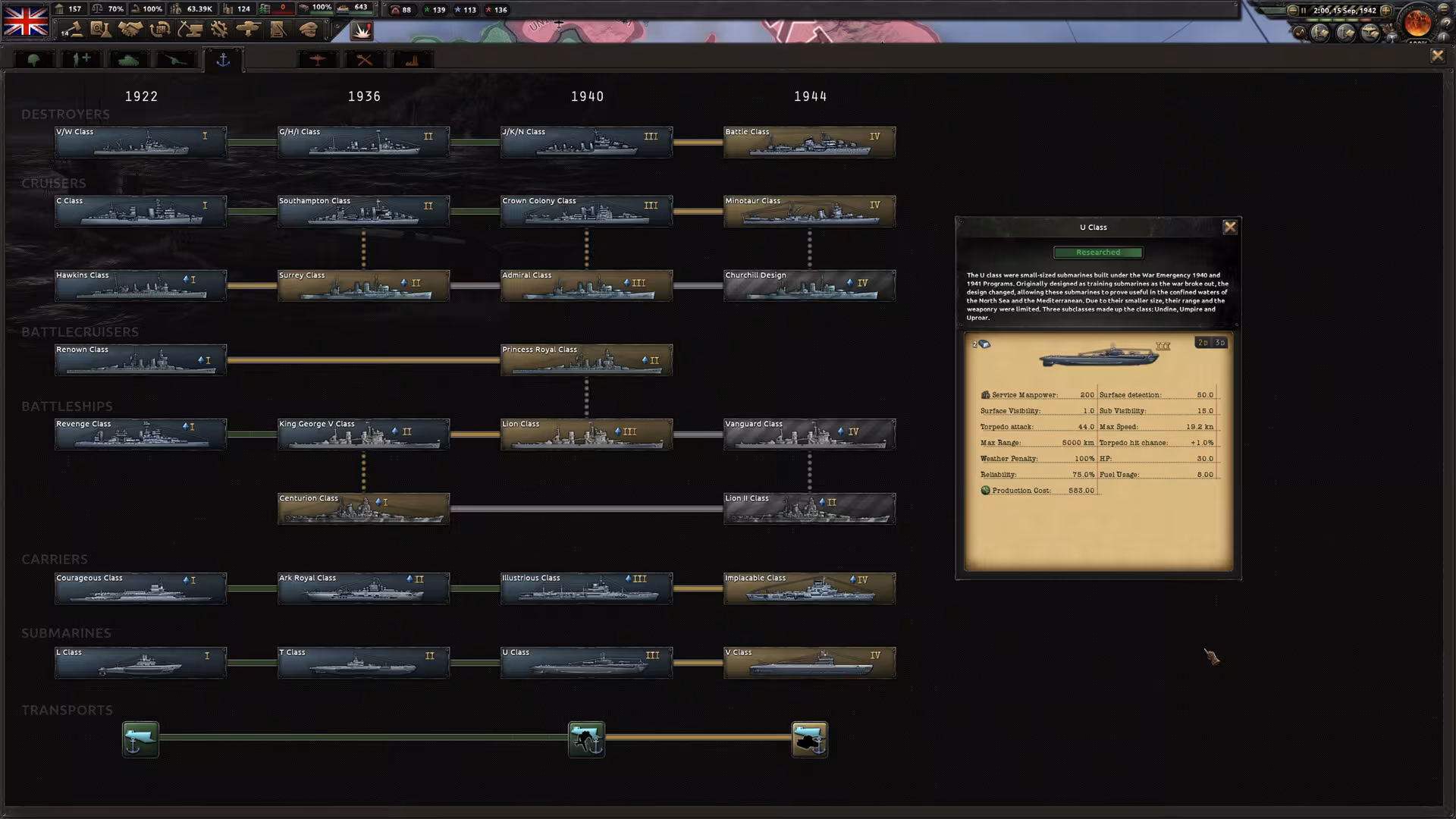 Hearts of Iron IV - hearts-of-iron-iv_3.avif