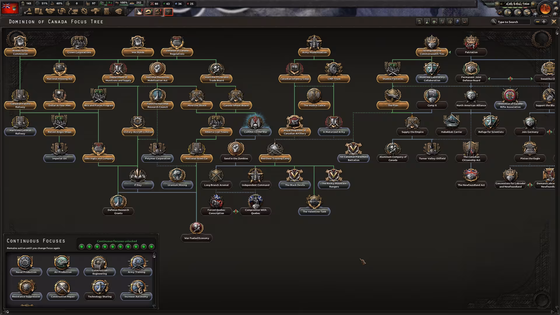 Hearts of Iron IV - hearts-of-iron-iv_5.avif