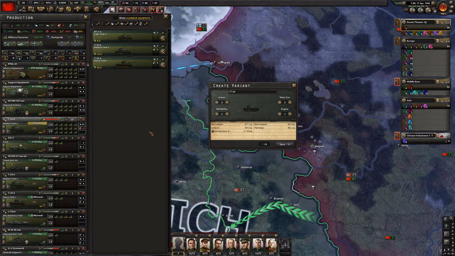 Hearts of Iron IV - hearts-of-iron-iv_6.avif