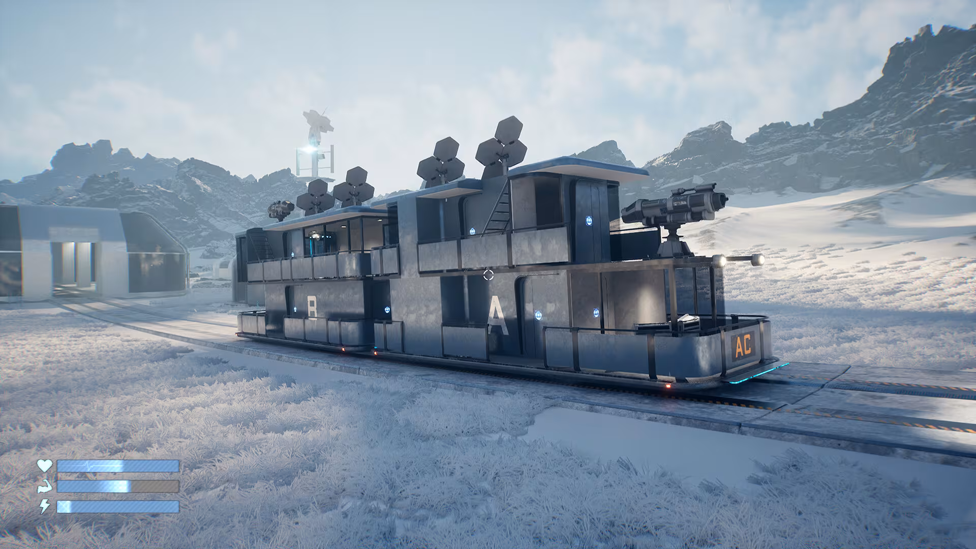 Heat Death: Survival Train - heat-death-survival-train_3.avif