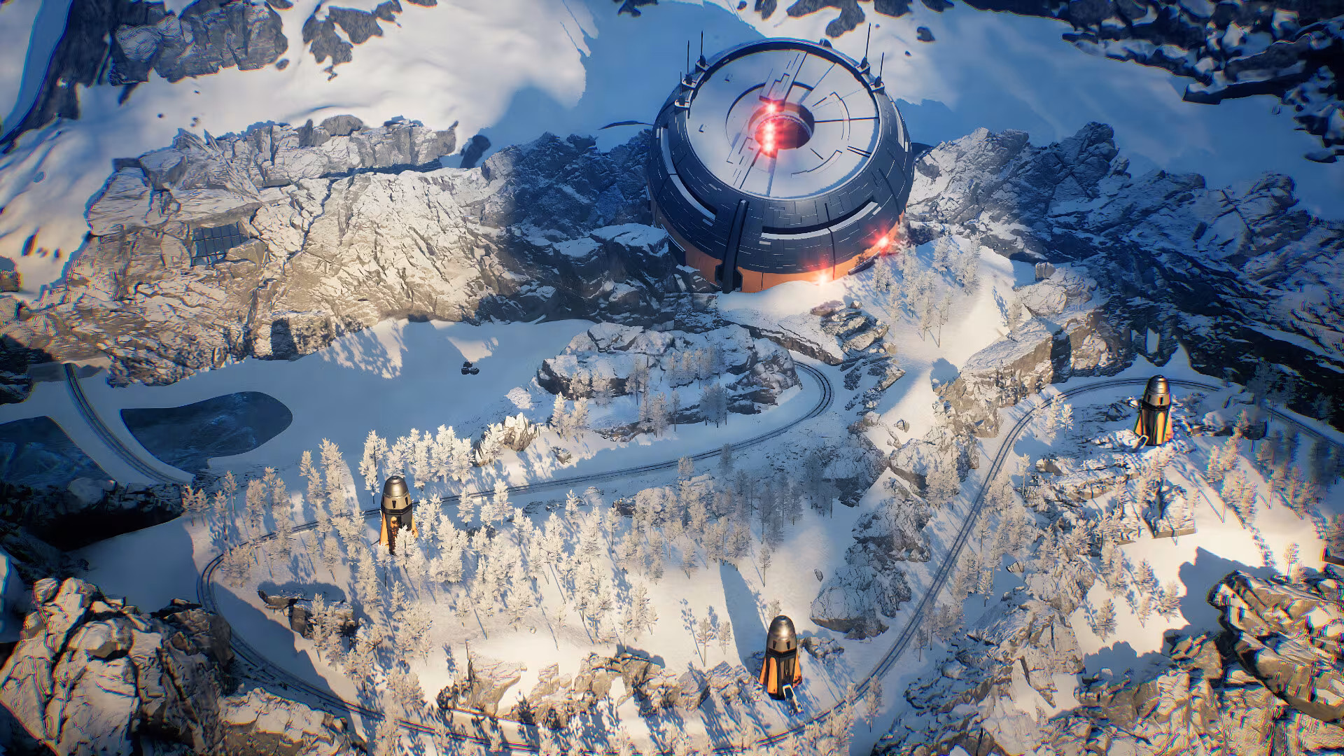 Heat Death: Survival Train - heat-death-survival-train_4.avif