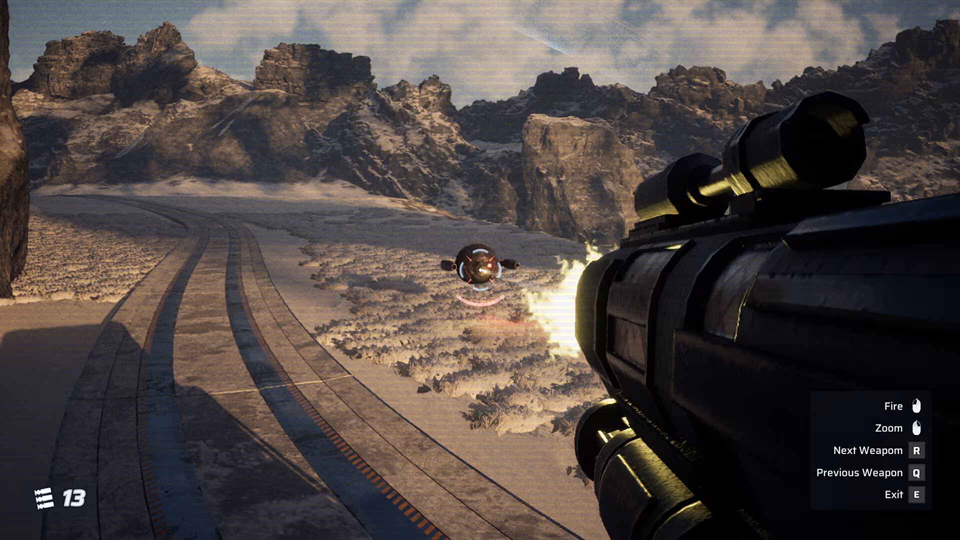 Heat Death: Survival Train - heat-death-survival-train_5.avif