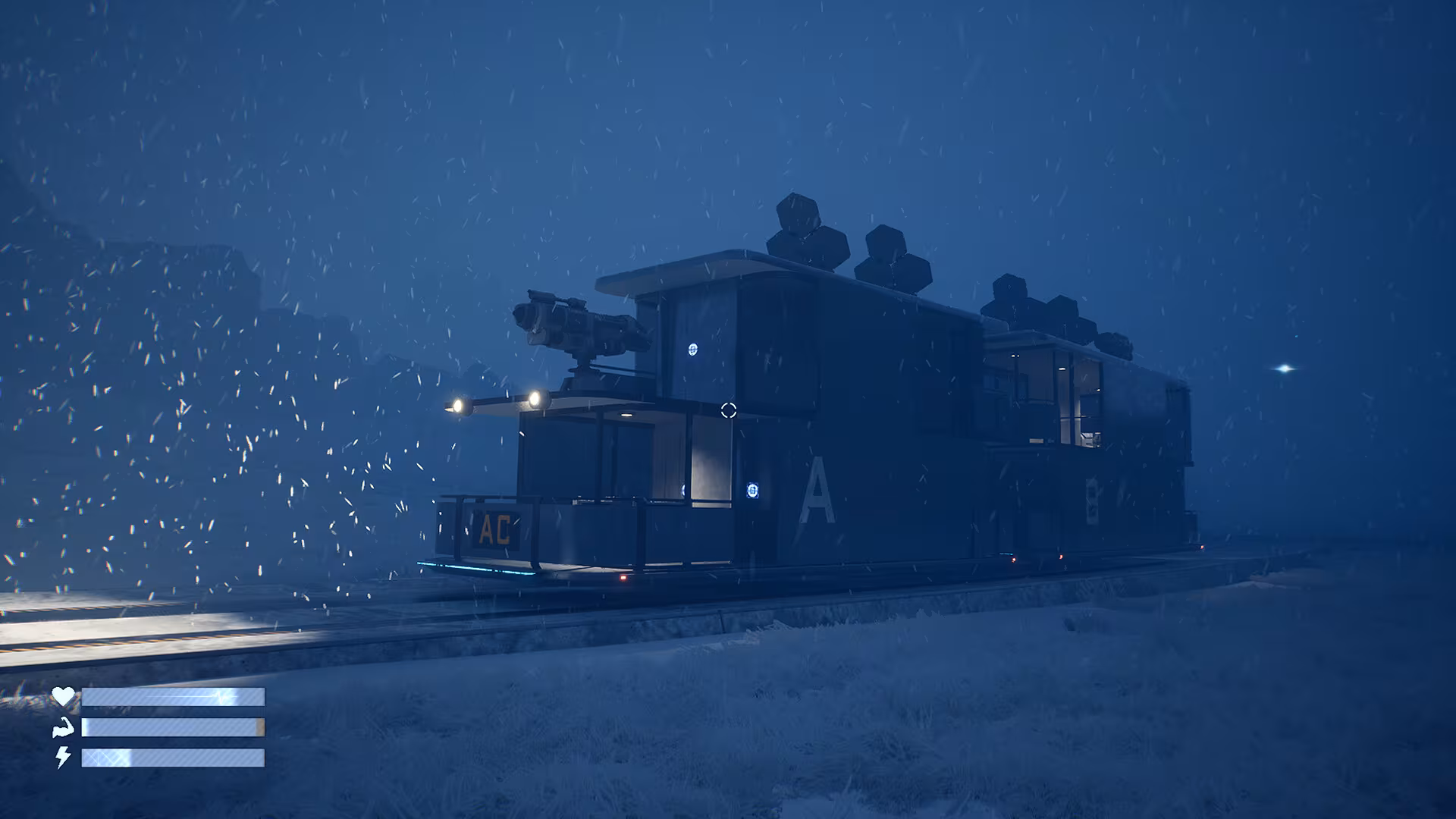 Heat Death: Survival Train - heat-death-survival-train_6.avif
