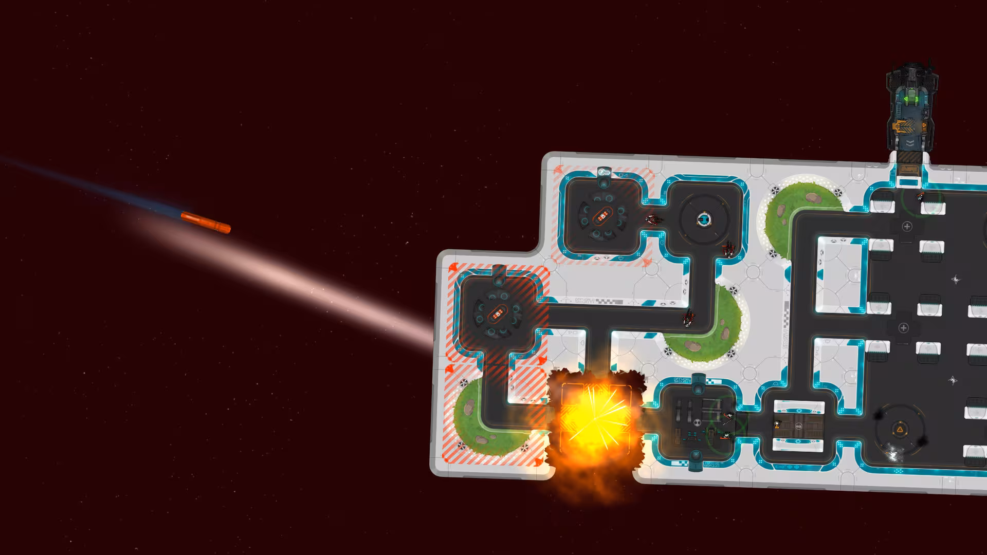 Heat Signature - heat-signature_1.avif
