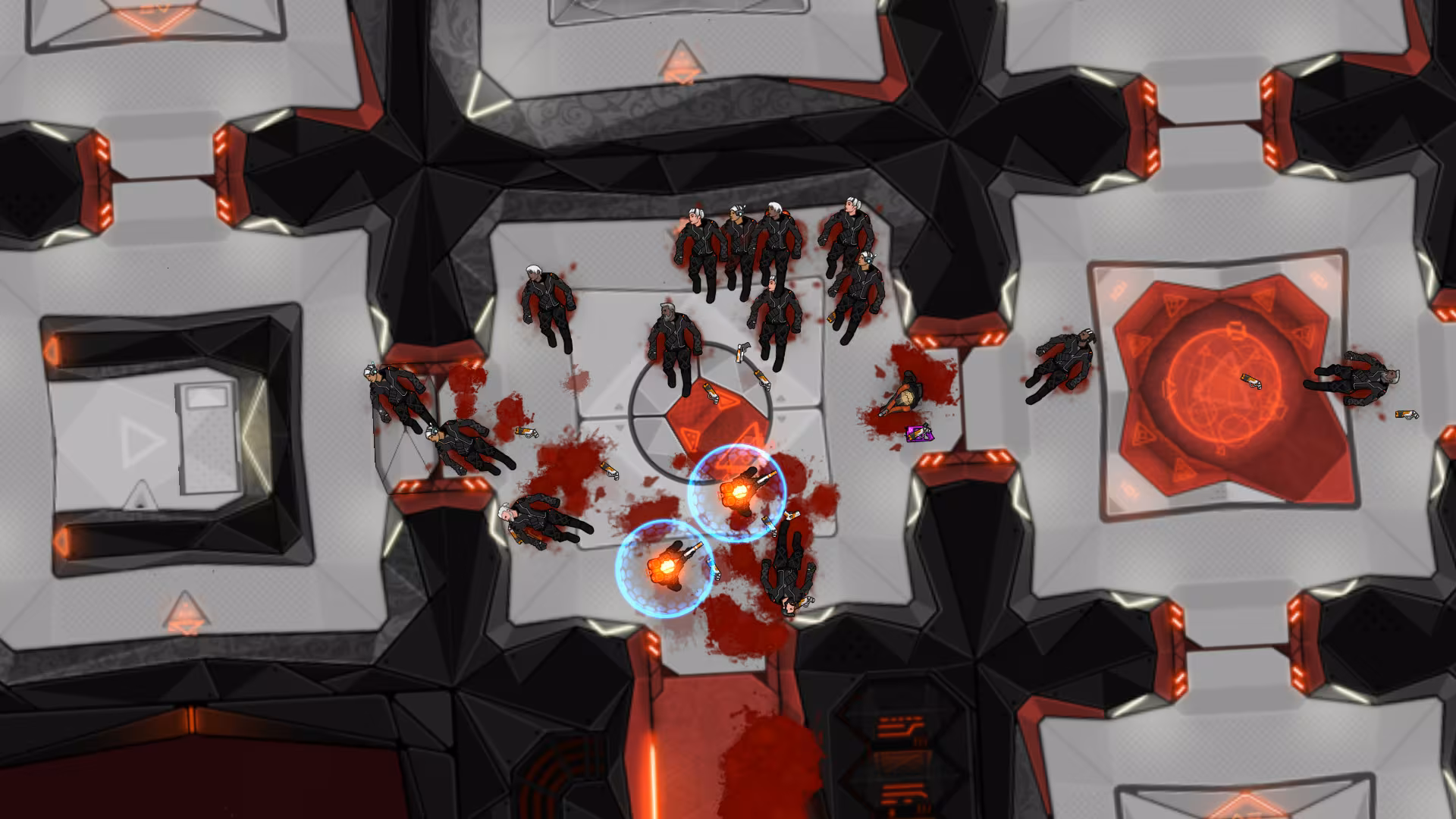 Heat Signature - heat-signature_2.avif