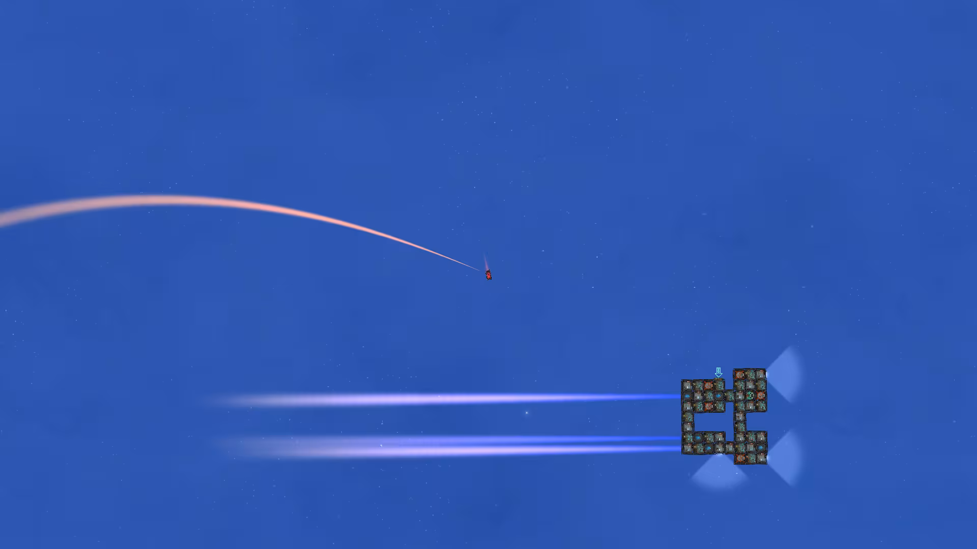 Heat Signature - heat-signature_3.avif
