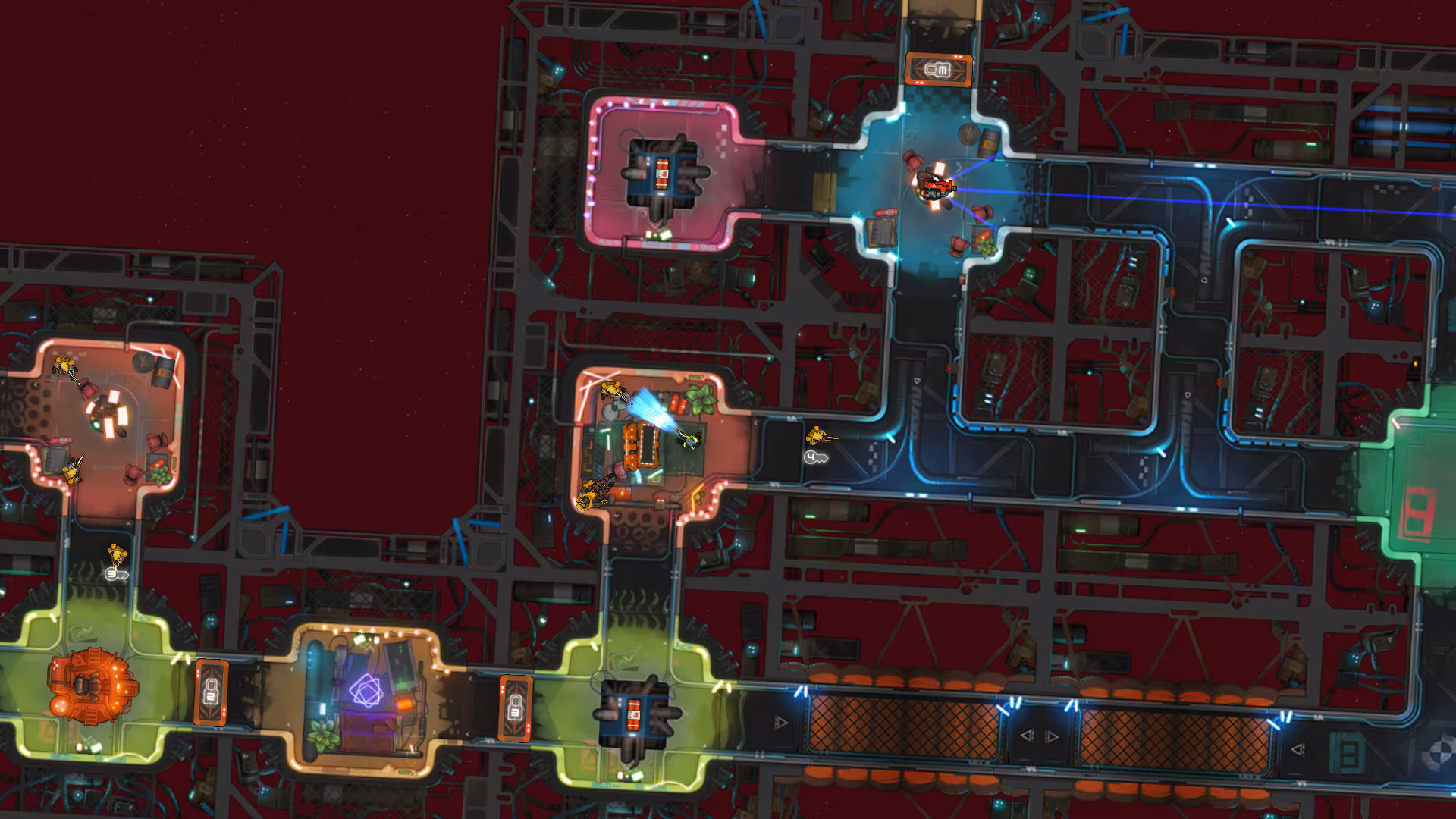 Heat Signature - heat-signature_4.avif