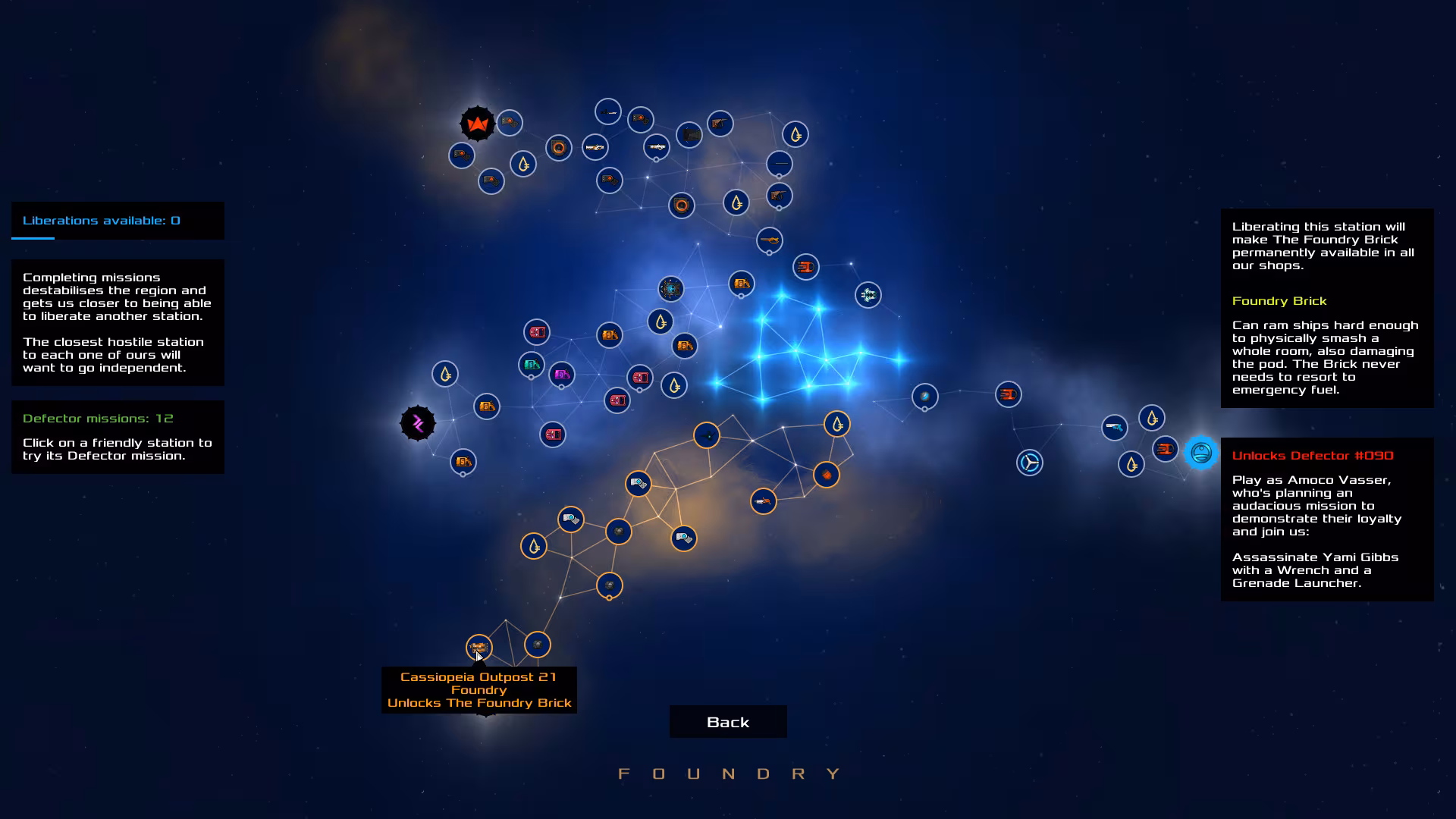 Heat Signature - heat-signature_5.avif