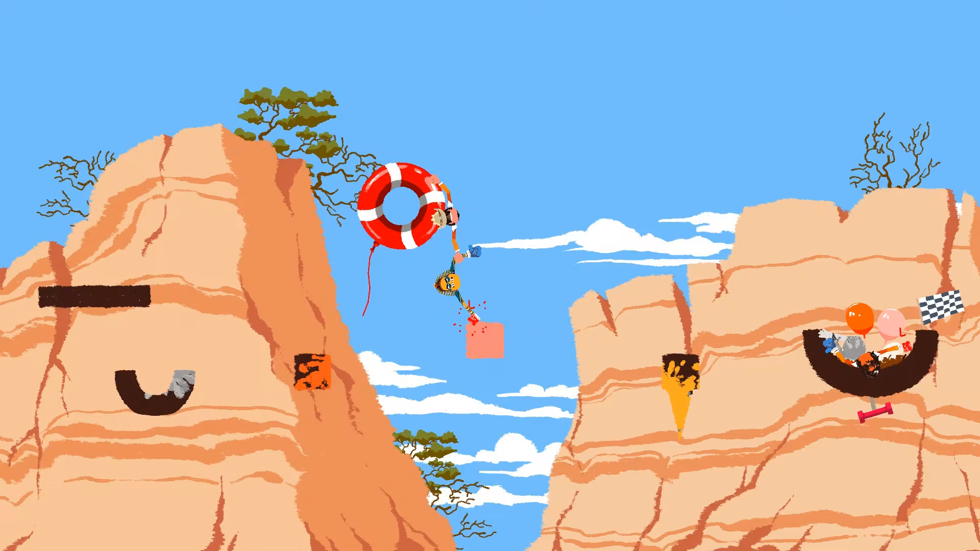 Heave Ho - heave-ho_6.avif