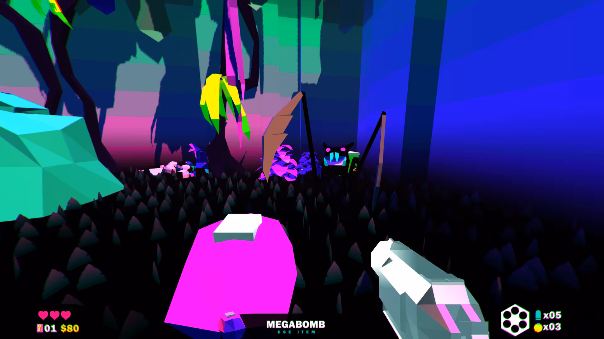Heavy Bullets - heavy-bullets_3.avif