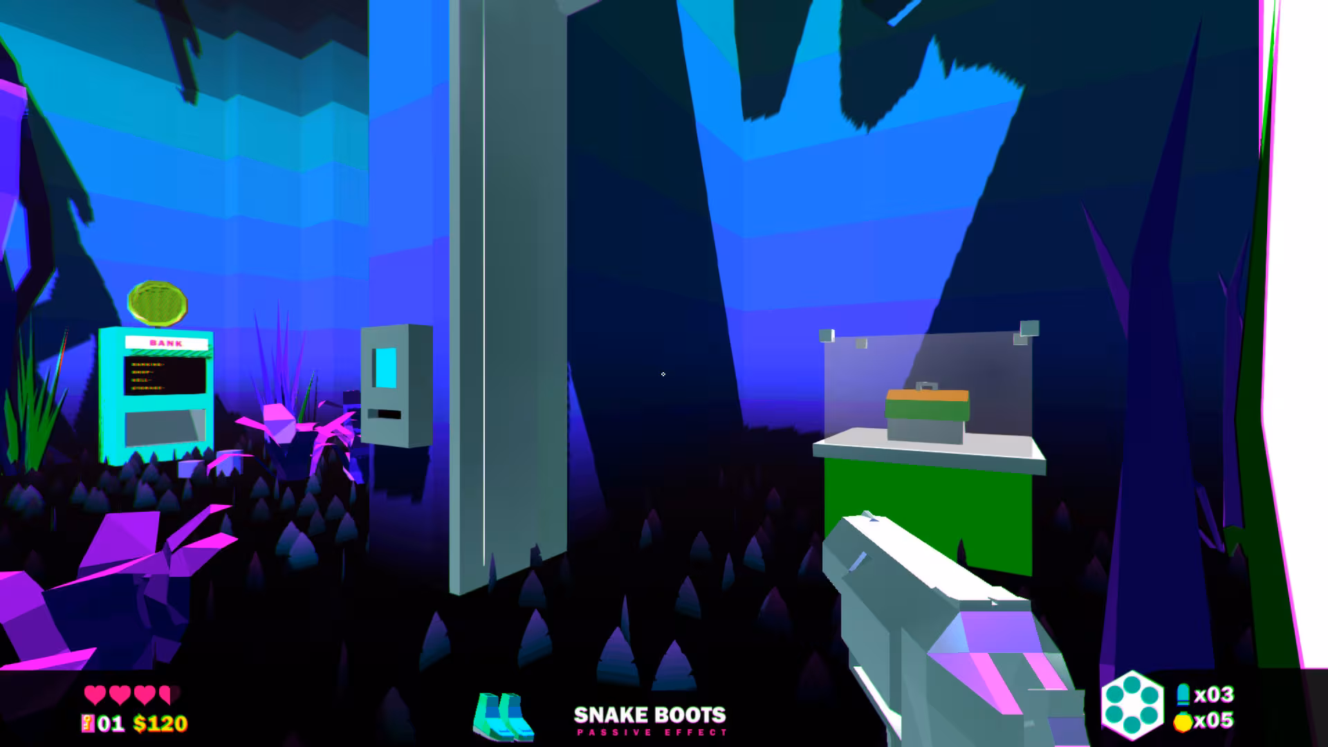 Heavy Bullets - heavy-bullets_5.avif