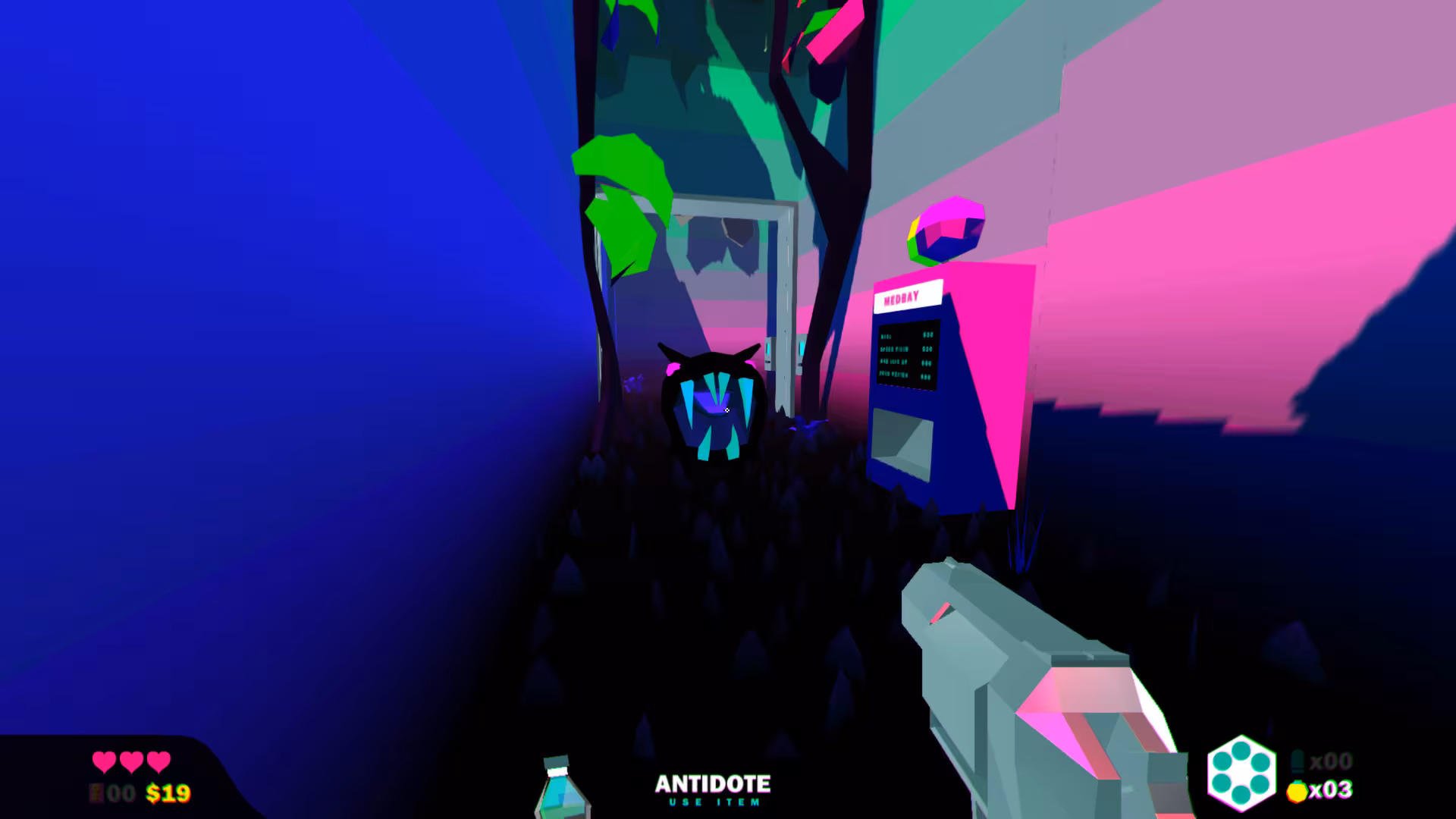 Heavy Bullets - heavy-bullets_6.avif