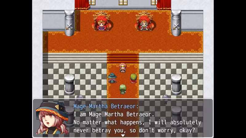 Heavy Spoilers RPG: The true identity of the final enemy is the hero's father - heavy-spoilers-rpg-the-true-identity-of-the-final-enemy-is-the-hero-s-father_2.avif