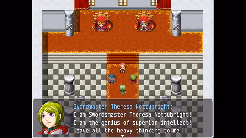 Heavy Spoilers RPG: The true identity of the final enemy is the hero's father - heavy-spoilers-rpg-the-true-identity-of-the-final-enemy-is-the-hero-s-father_3.avif