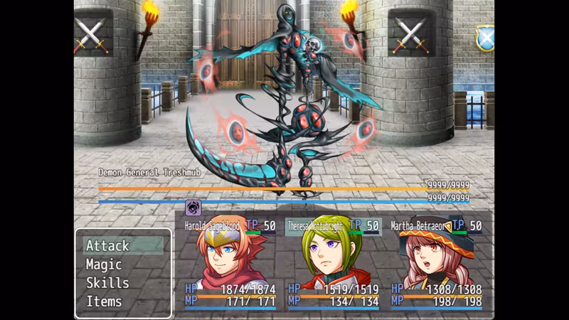 Heavy Spoilers RPG: The true identity of the final enemy is the hero's father - heavy-spoilers-rpg-the-true-identity-of-the-final-enemy-is-the-hero-s-father_4.avif
