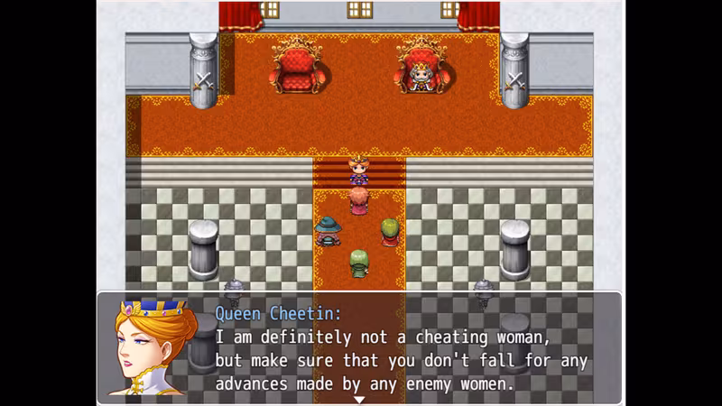Heavy Spoilers RPG: The true identity of the final enemy is the hero's father - heavy-spoilers-rpg-the-true-identity-of-the-final-enemy-is-the-hero-s-father_5.avif