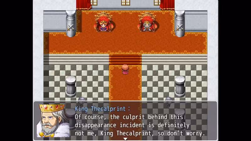 Heavy Spoilers RPG: The true identity of the final enemy is the hero's father - heavy-spoilers-rpg-the-true-identity-of-the-final-enemy-is-the-hero-s-father_6.avif