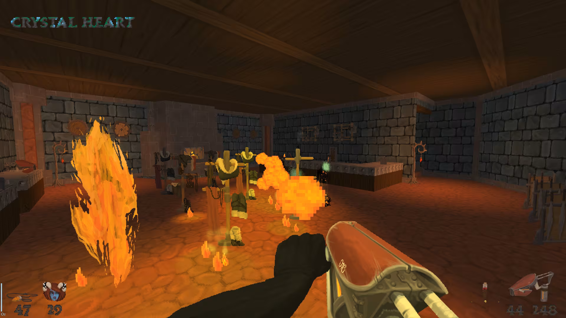 Hedon Bloodrite - hedon-bloodrite_4.avif