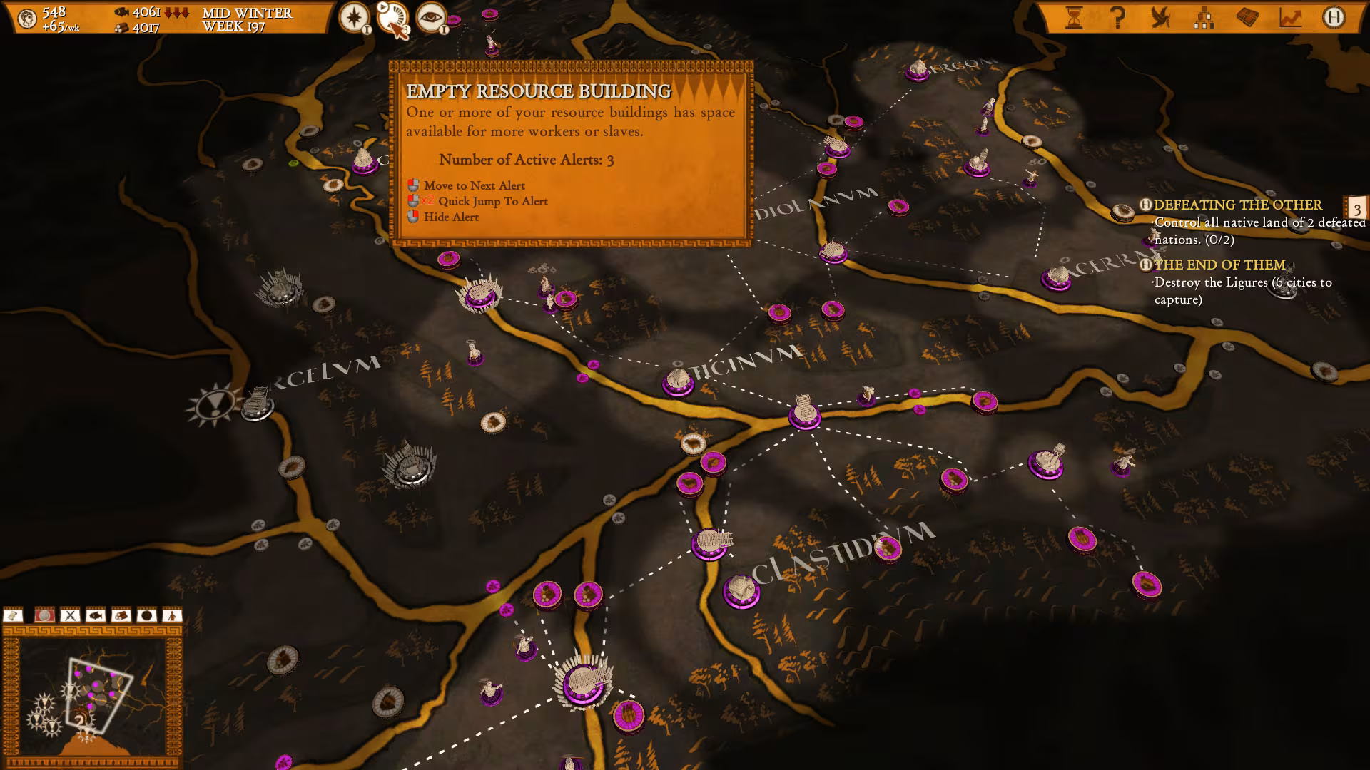 Hegemony III: Clash of the Ancients - hegemony-iii-clash-of-the-ancients_2.avif