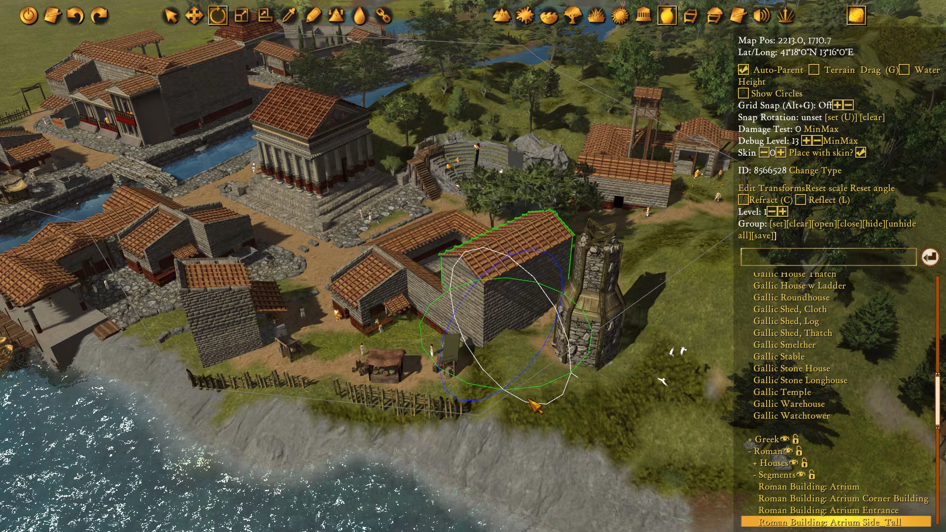 Hegemony III: Clash of the Ancients - hegemony-iii-clash-of-the-ancients_3.avif