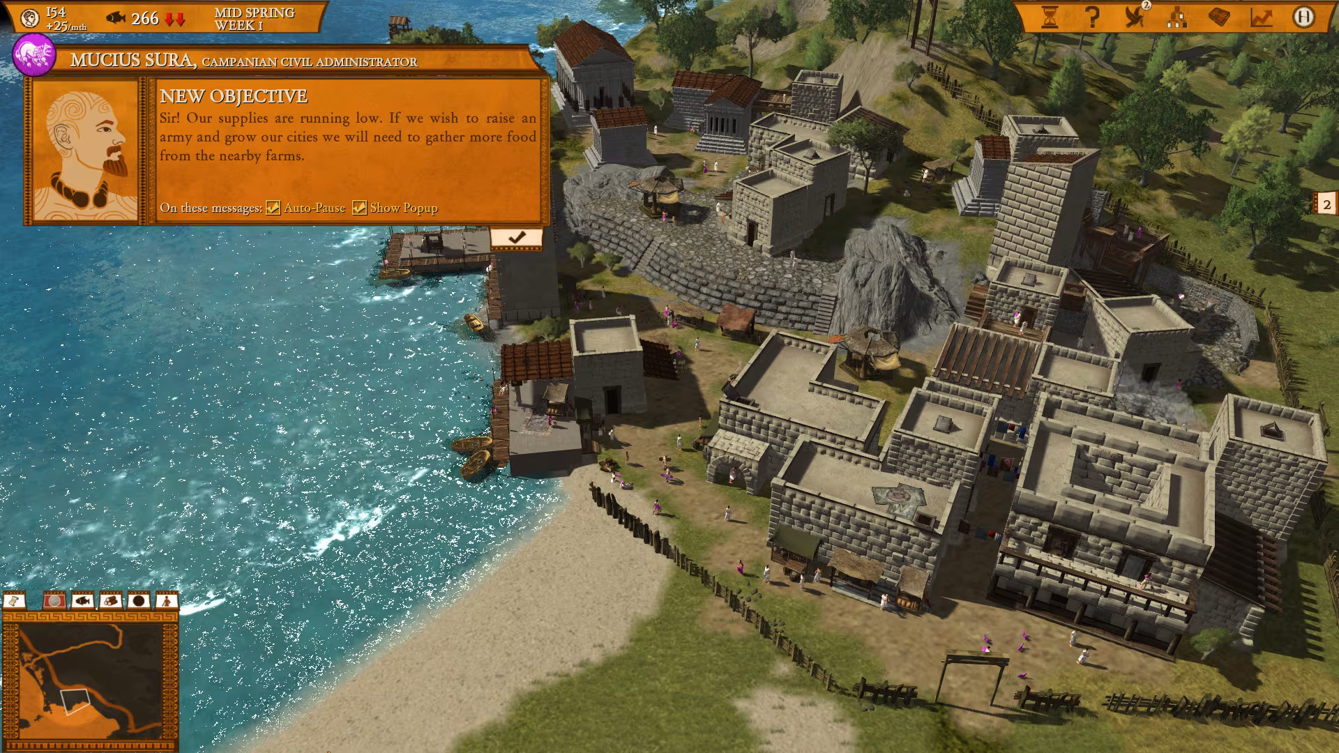 Hegemony III: Clash of the Ancients - hegemony-iii-clash-of-the-ancients_4.avif