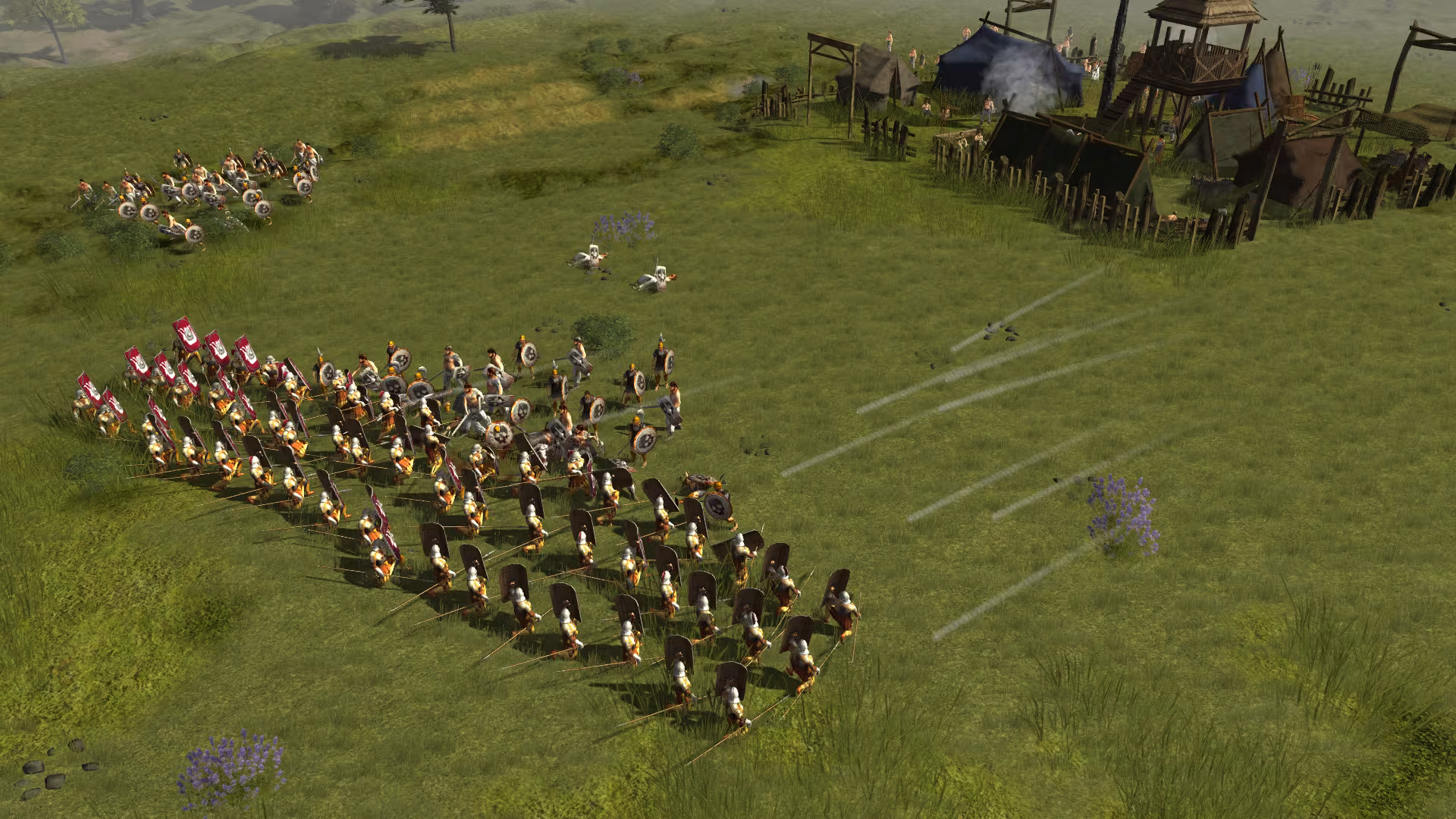 Hegemony III: Clash of the Ancients - hegemony-iii-clash-of-the-ancients_5.avif