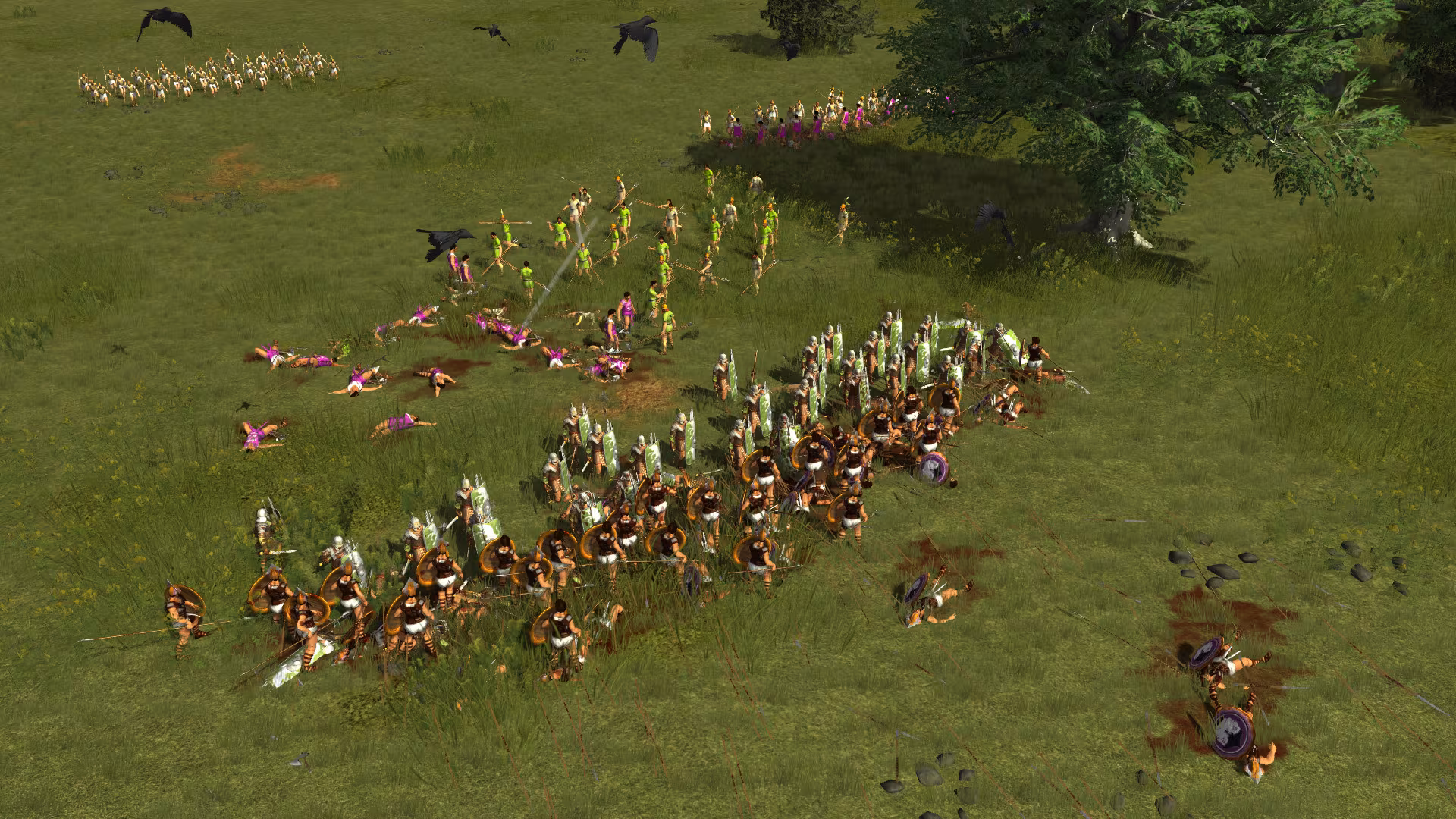 Hegemony III: Clash of the Ancients - hegemony-iii-clash-of-the-ancients_6.avif