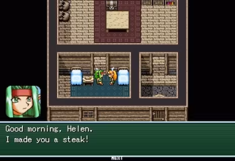 Helen's Mysterious Castle - helen-s-mysterious-castle_2.avif
