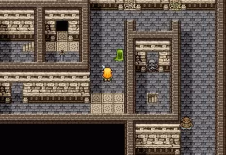 Helen's Mysterious Castle - helen-s-mysterious-castle_5.avif