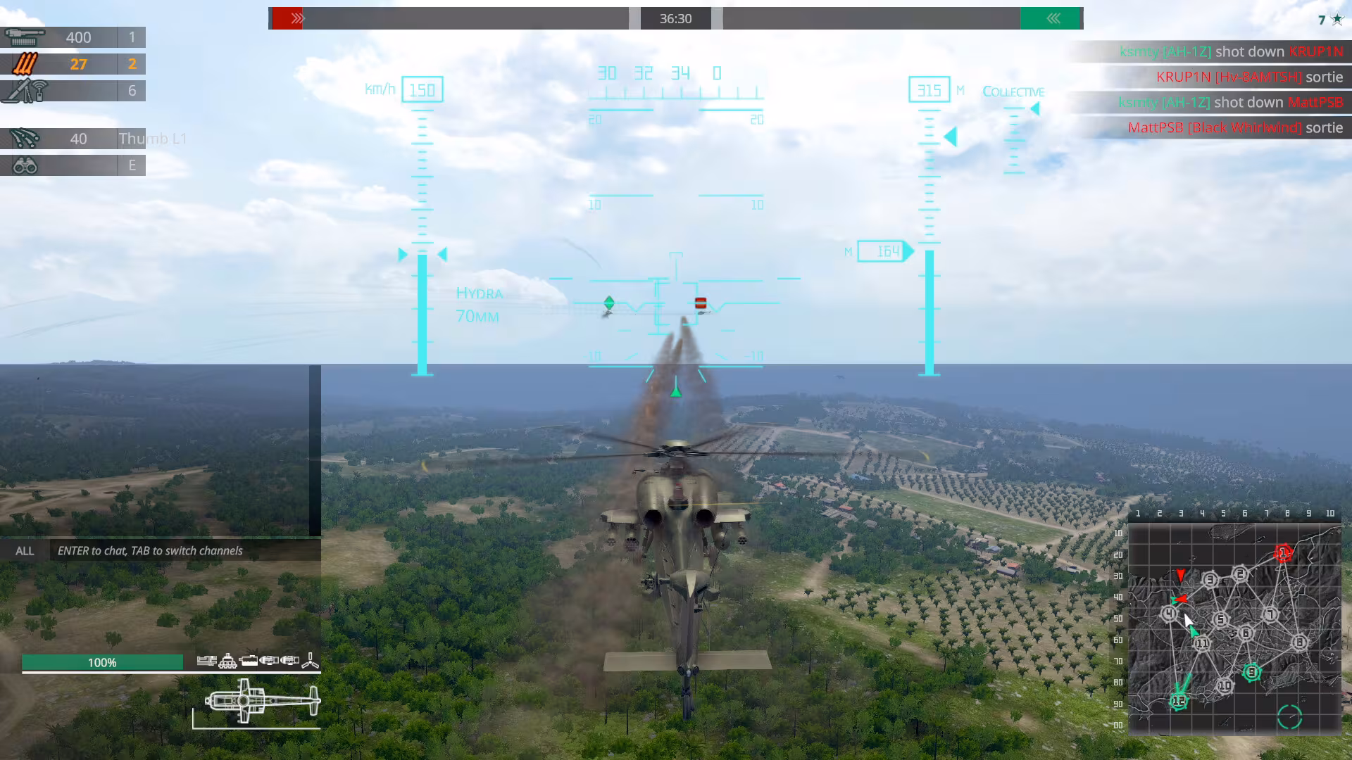 Heliborne Collection - heliborne-collection_1.avif