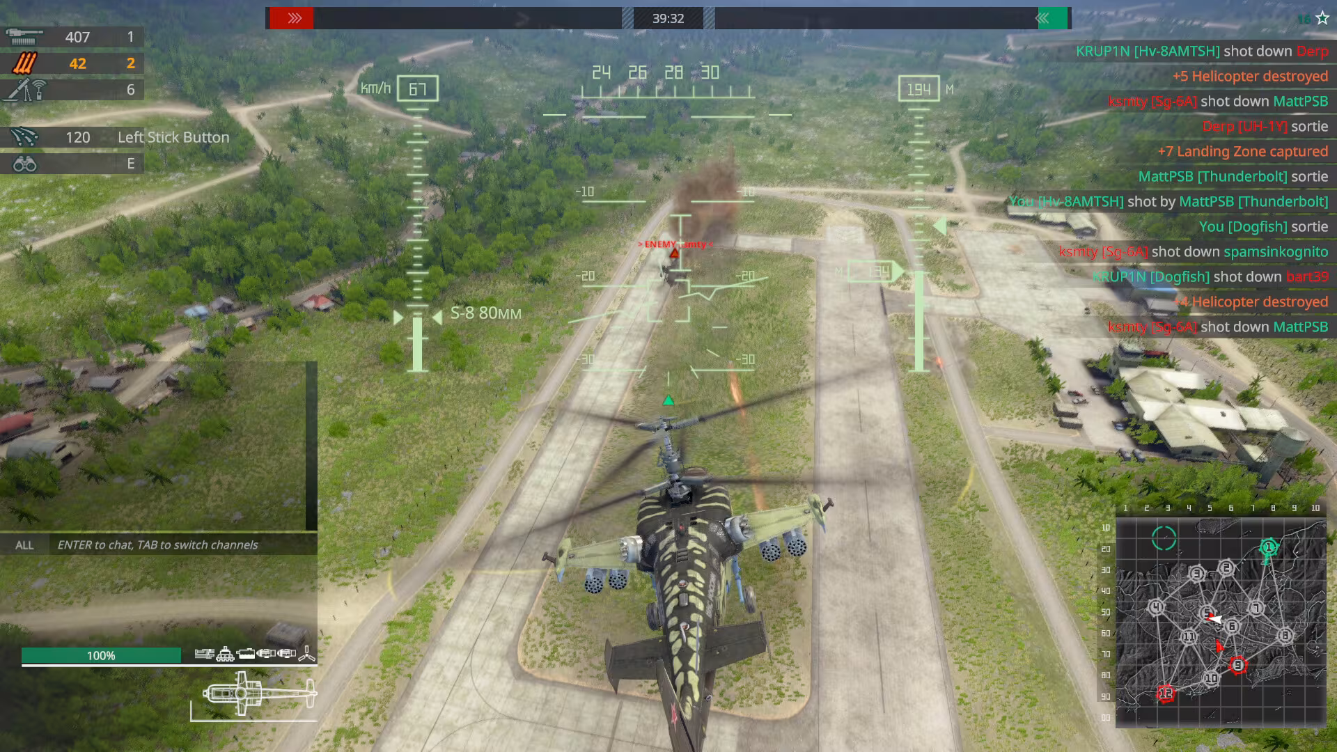 Heliborne Collection - heliborne-collection_2.avif
