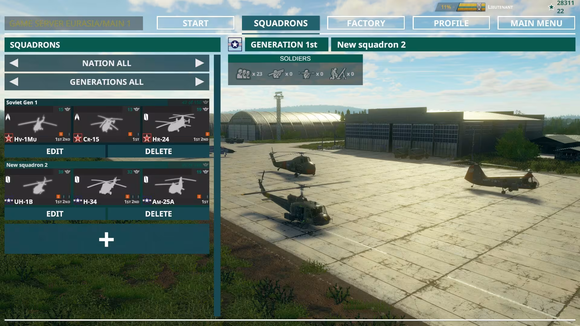 Heliborne Collection - heliborne-collection_3.avif