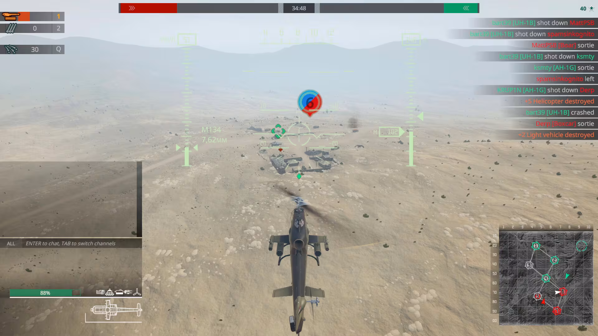 Heliborne Collection - heliborne-collection_4.avif