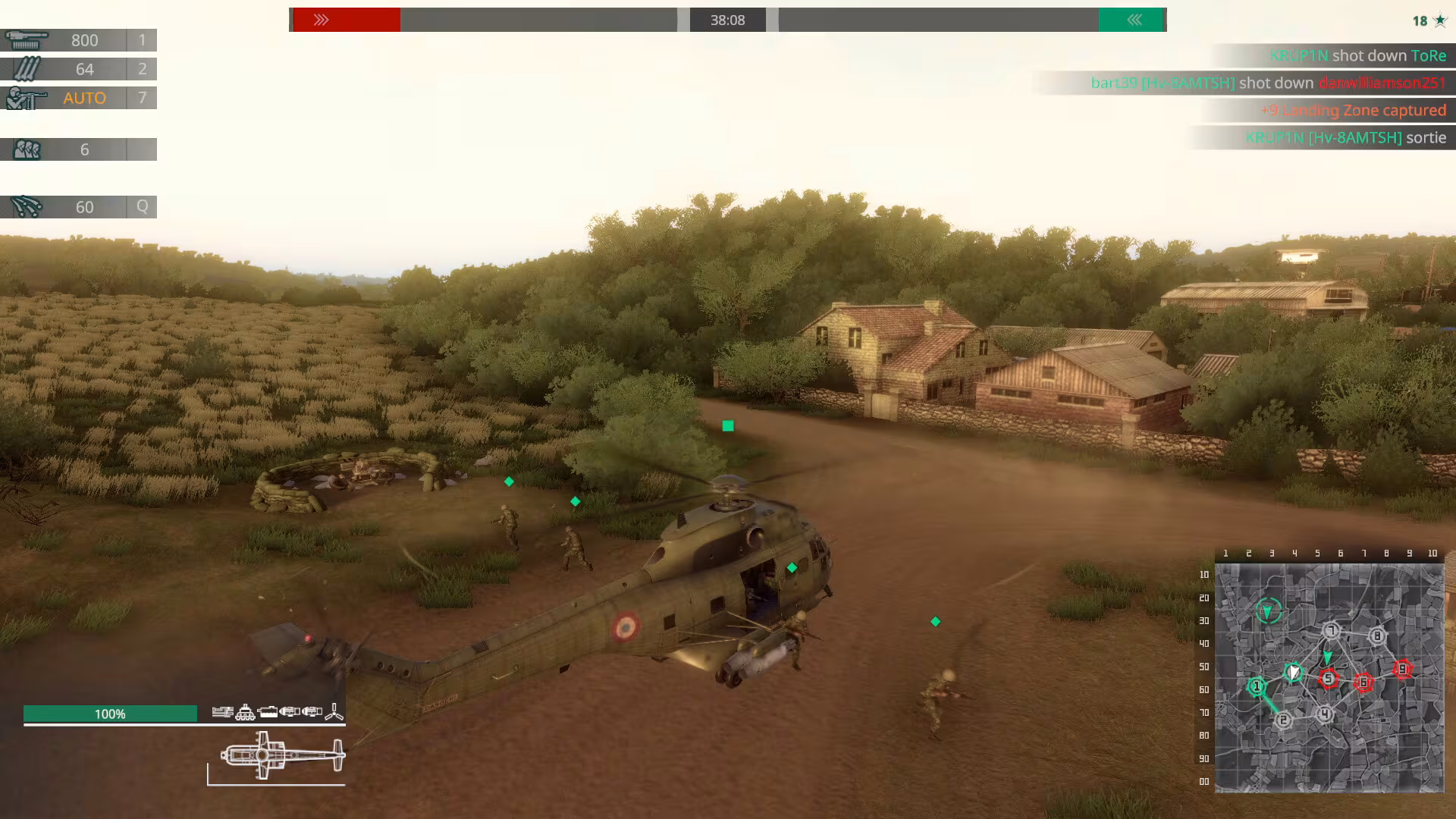 Heliborne Collection - heliborne-collection_5.avif
