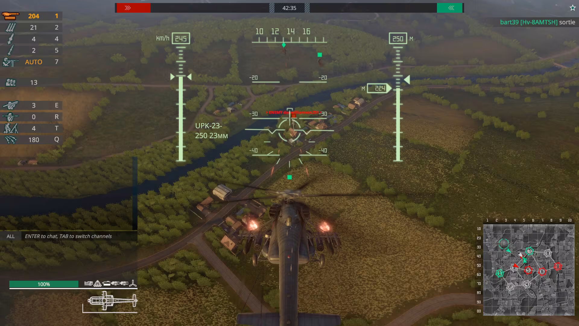 Heliborne Collection - heliborne-collection_6.avif