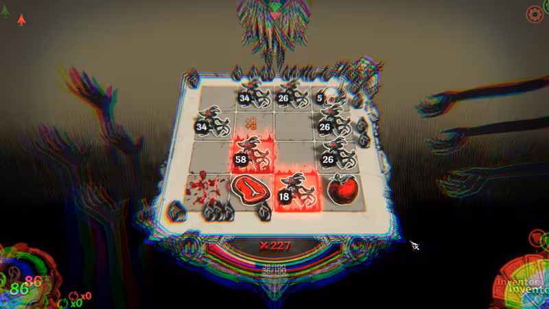 Hell Deck - hell-deck_2.avif