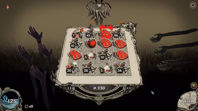 Hell Deck - hell-deck_3.avif